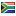 colinsunkel.co.za hosted country
